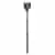 Monopoles